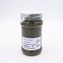 Micro-Turf – strauchgrün