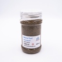 Micro-Turf – earth blend