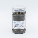 Micro-Turf – Waldboden Laubwald