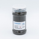 Micro-Turf – Waldboden Nadelwald