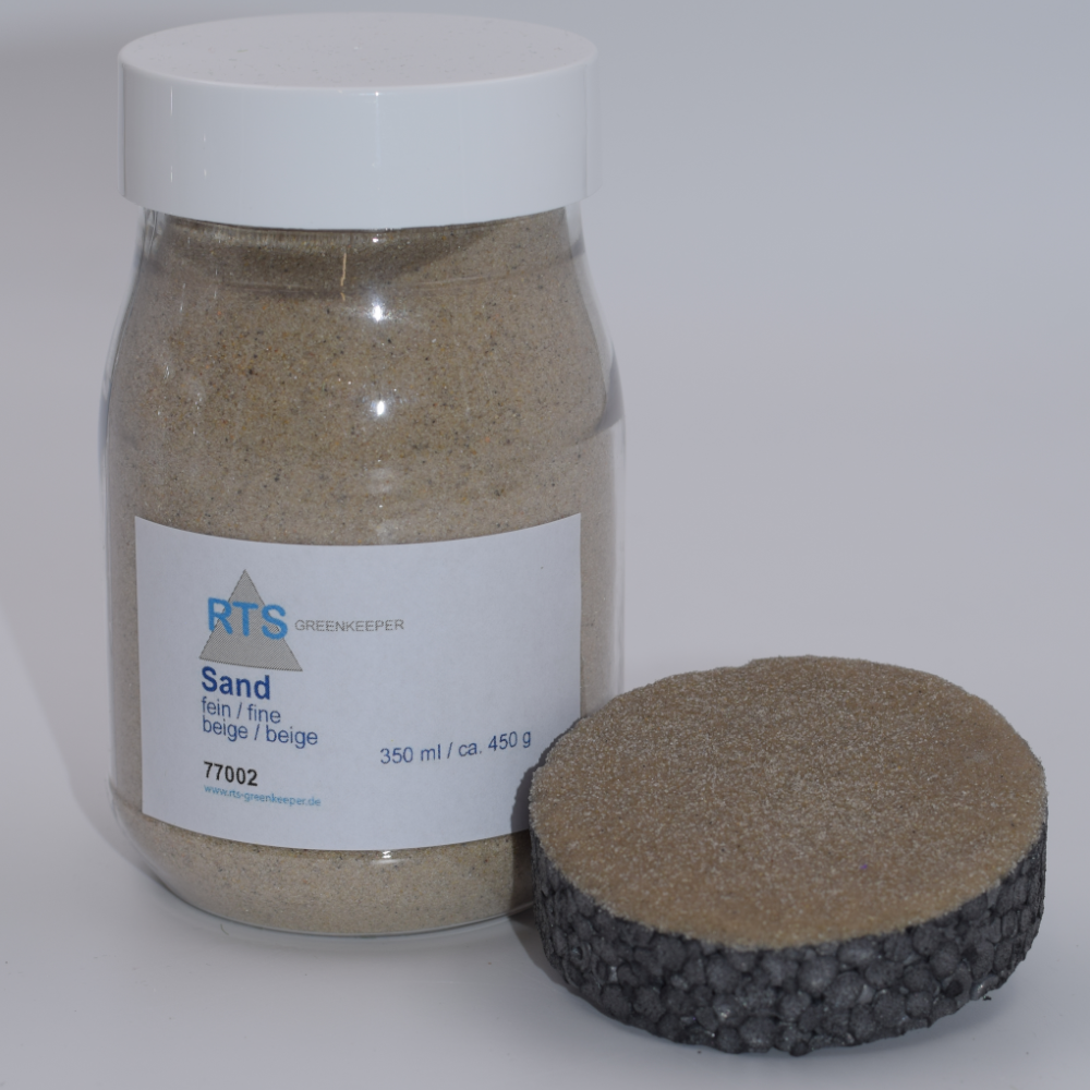 Sand – beige
