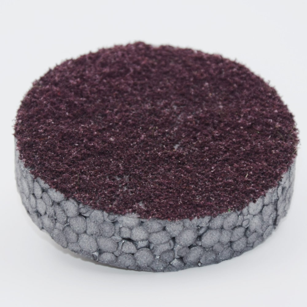 Micro-Turf – blutbuche