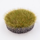 Gras-Flock – Wildgras Sommer
