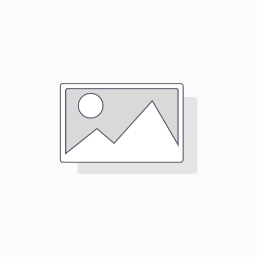 [76018] Terrains – white