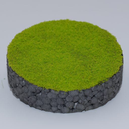 [71011-0] Micro-Turf – frühling