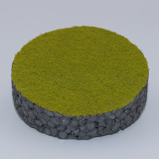 [71021-0] Micro-Turf – hellolive