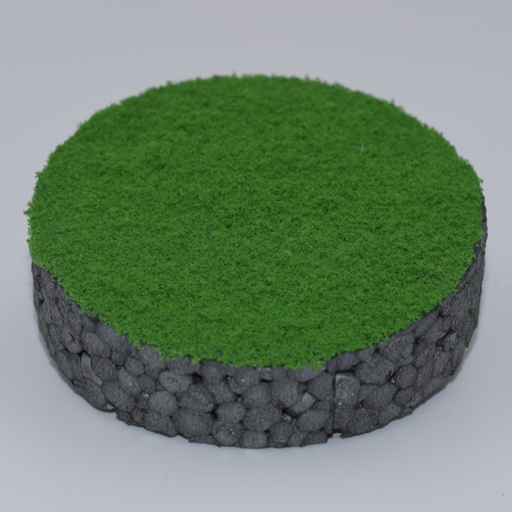 [71041-0] Micro-Turf – sommer