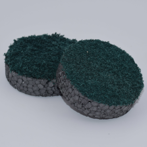 [71071-0] Micro-Turf – tannengrün