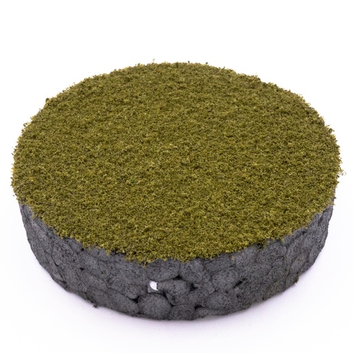 [71091-0] Micro-Turf – strauchgrün