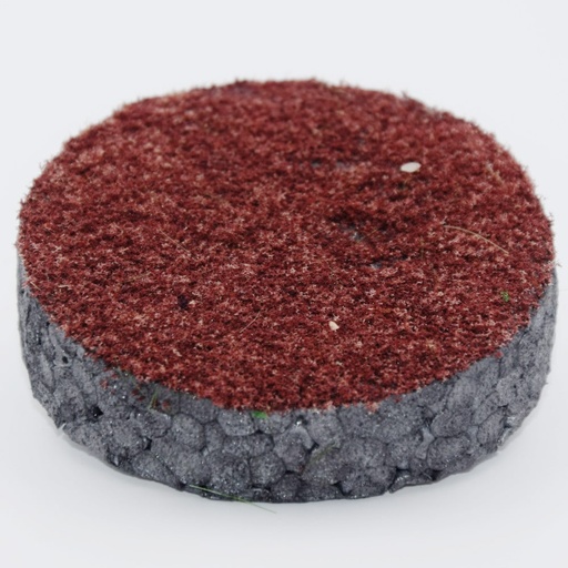 [71181-0] Micro-Turf – blutahorn