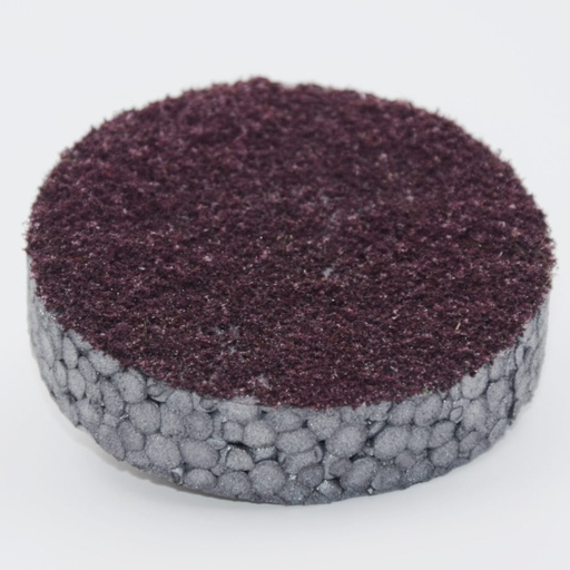 [71191-0] Micro-Turf – blutbuche