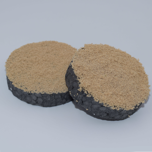 [71311-0] Micro-Turf – beige