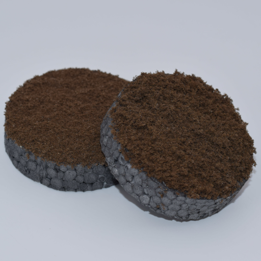 [71331-0] Micro-Turf – umbra