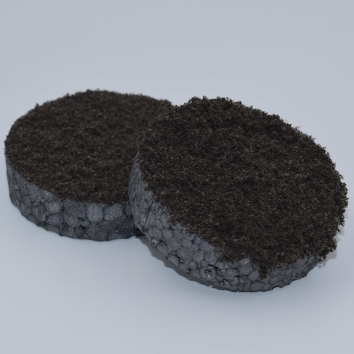 [71341-0] Micro-Turf – dkl.braun