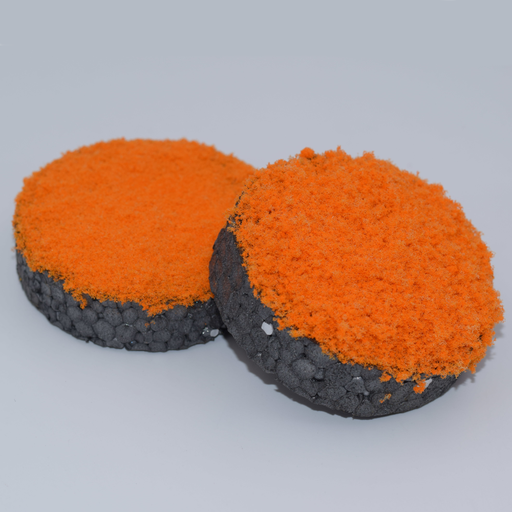 [71511-0] Micro-Turf – orange