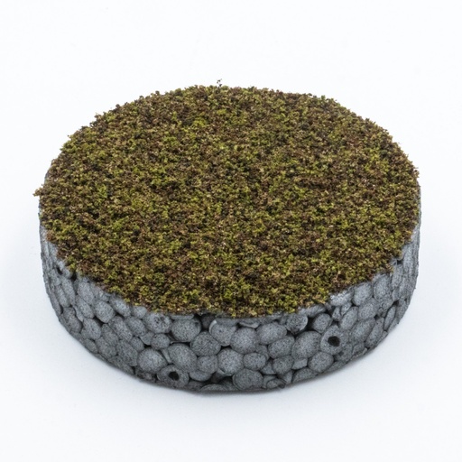 [71861-0] Micro-Turf – Waldboden Laubwald