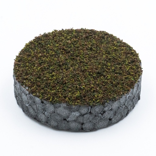 [71871-0] Micro-Turf – Waldboden Nadelwald