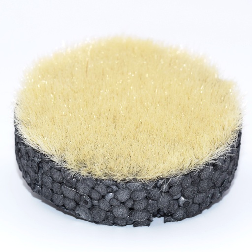 [70309-1] Gras-Flock – dürres Gras