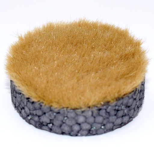 [70406-1] Gras-Flock – herbstgras
