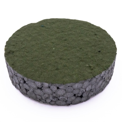 [70800-1] Gras-Flock – Fichte