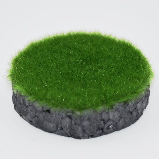 [90106-1] Gras-Flock – Frühsommer