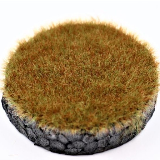 [90606-1] Gras-Flock – Wintergras