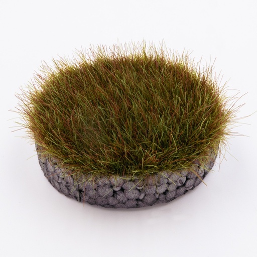 [90912-1] Gras-Flock – Wildgras Moor