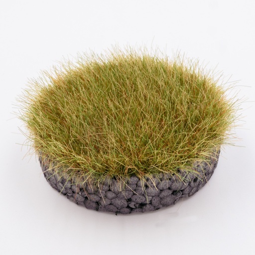 [901006-1] Gras-Flock – Wildgras Sommer