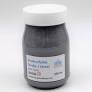 [61139] RTS Strassenbau-Strukturfarbe grau - 350 ml