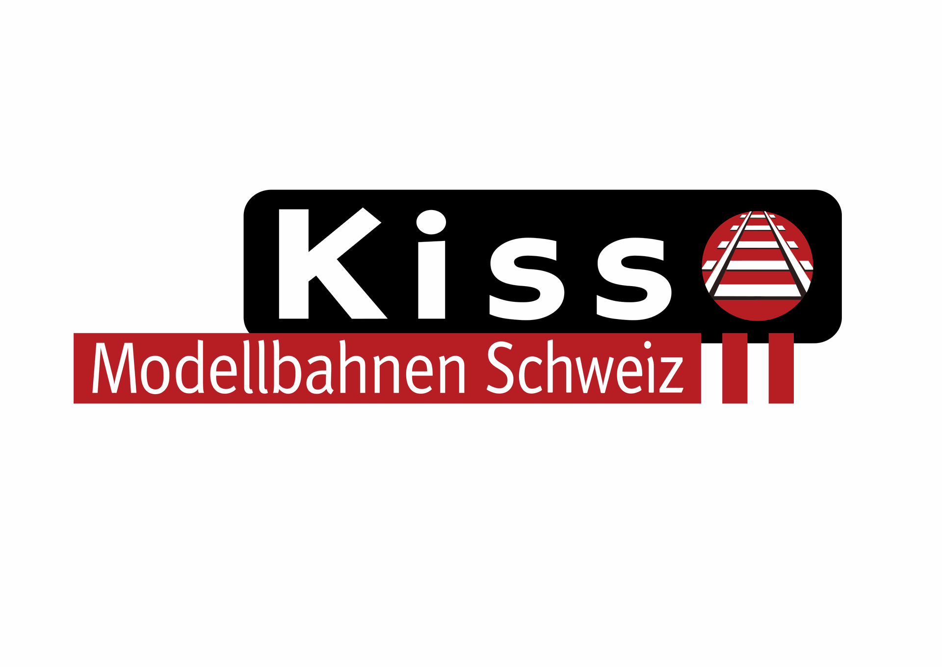 Kiss Modellbahnen Schweiz GmbH